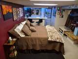 215 Balbo Street - Photo 13