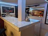 215 Balbo Street - Photo 14