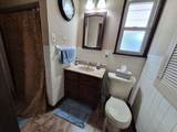 215 Balbo Street - Photo 5