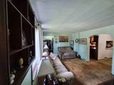 215 Balbo Street - Photo 6