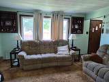 215 Balbo Street - Photo 7