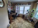 215 Balbo Street - Photo 8