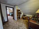 215 Balbo Street - Photo 9