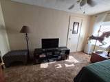 215 Balbo Street - Photo 10