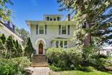 1110 Elm Street - Photo 1