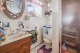 1556 Heidorn Avenue - Photo 14