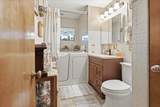 1556 Heidorn Avenue - Photo 15