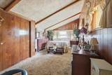 1556 Heidorn Avenue - Photo 20