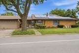 1556 Heidorn Avenue - Photo 3