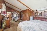 1556 Heidorn Avenue - Photo 21