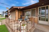 1556 Heidorn Avenue - Photo 23