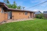 1556 Heidorn Avenue - Photo 24