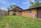1556 Heidorn Avenue - Photo 25