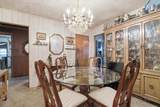 1556 Heidorn Avenue - Photo 7