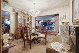 1556 Heidorn Avenue - Photo 8