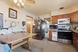 1556 Heidorn Avenue - Photo 9