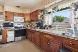 1556 Heidorn Avenue - Photo 10