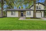 231 Saint Marys Parkway - Photo 1