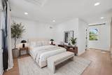 231 Saint Marys Parkway - Photo 11
