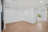 231 Saint Marys Parkway - Photo 12