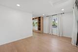 231 Saint Marys Parkway - Photo 13