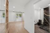 231 Saint Marys Parkway - Photo 14