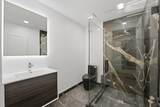 231 Saint Marys Parkway - Photo 15
