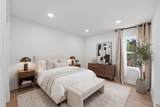 231 Saint Marys Parkway - Photo 16