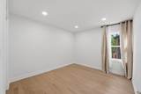 231 Saint Marys Parkway - Photo 17