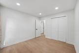 231 Saint Marys Parkway - Photo 18