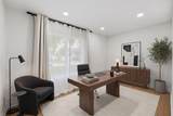 231 Saint Marys Parkway - Photo 19
