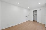 231 Saint Marys Parkway - Photo 21