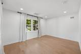231 Saint Marys Parkway - Photo 22