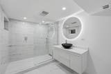 231 Saint Marys Parkway - Photo 24