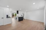 231 Saint Marys Parkway - Photo 4