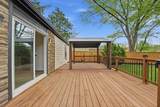 231 Saint Marys Parkway - Photo 31