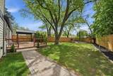231 Saint Marys Parkway - Photo 33