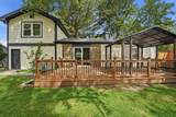 231 Saint Marys Parkway - Photo 34