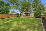 231 Saint Marys Parkway - Photo 35