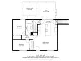 231 Saint Marys Parkway - Photo 36