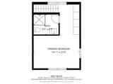 231 Saint Marys Parkway - Photo 37