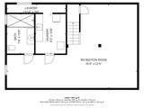 231 Saint Marys Parkway - Photo 38
