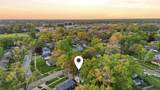 231 Saint Marys Parkway - Photo 39