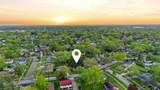 231 Saint Marys Parkway - Photo 40