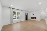 231 Saint Marys Parkway - Photo 5