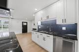 231 Saint Marys Parkway - Photo 8