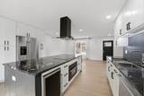 231 Saint Marys Parkway - Photo 9