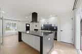 231 Saint Marys Parkway - Photo 10