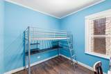2516 56th Court - Photo 11