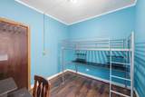 2516 56th Court - Photo 12